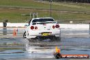 Eastern Creek Raceway Skid Pan Part 2 - ECRSkidPan-20090801_0993